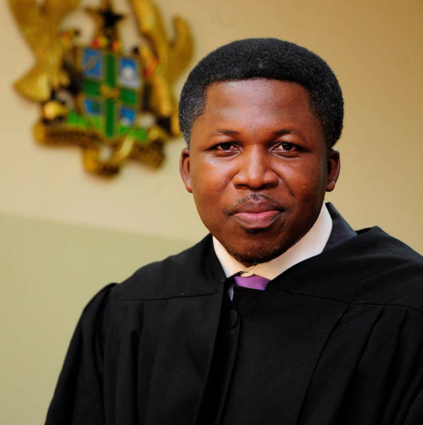 Louis Lamis urges government to support young creatives