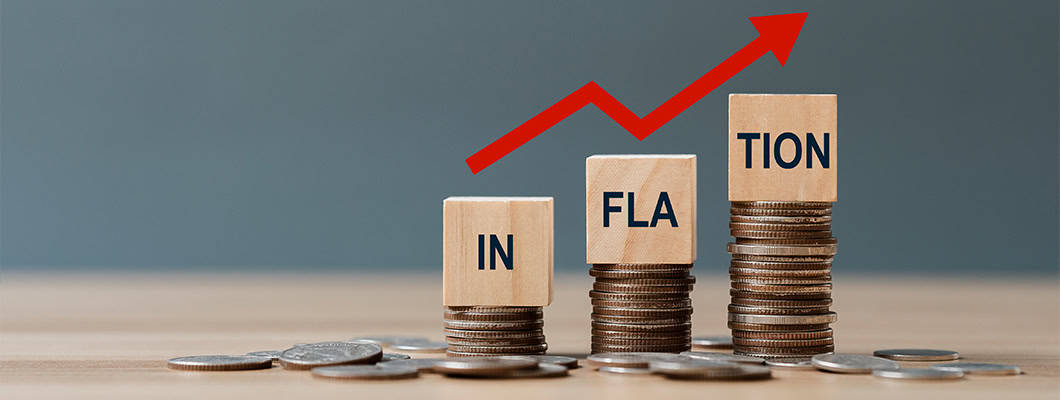 Inflation to end 2024 at 23.2% but to nose dive to 11.5% in 2025 – World Bank
