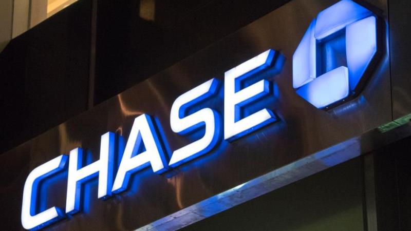 JP Morgan sues customers over viral TikTok cheque fraud