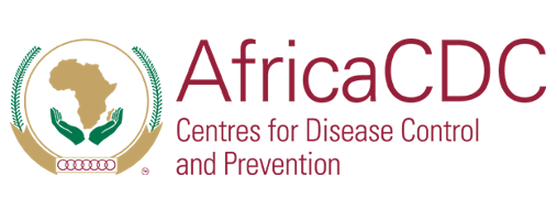 A New Digital Health Platform for Africa