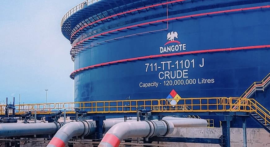 Dangote, IPMAN bicker over PMS lifting, import worsens