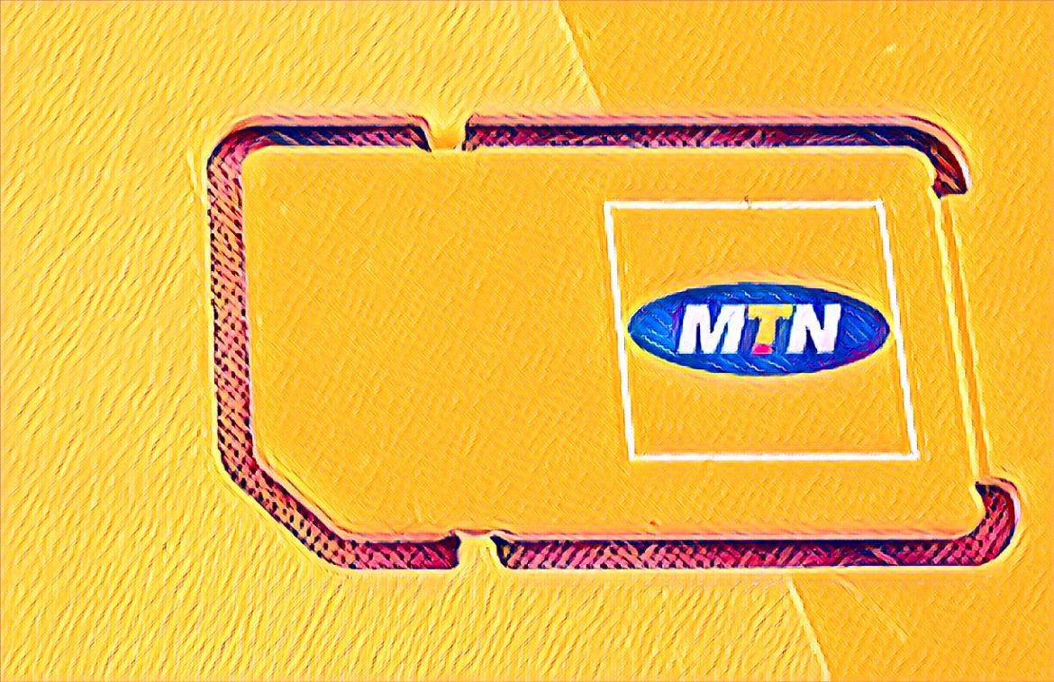 MTN Ghana set to achieve 75 per cent digital capability by 2025