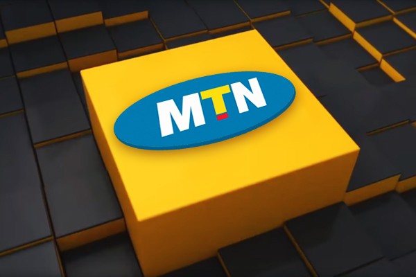 MTN Nigeria to issue N50bn commercial paper to support capital requirements