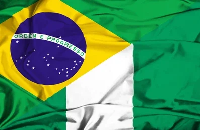Nigeria, Brazil Sign MoU to Boost Agric-business in 774 LGAs by 2029