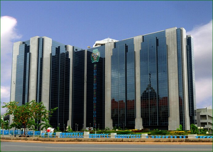 Nigeria’s fiscal deficit surpasses budget projections, reaches 7.6% of GDP