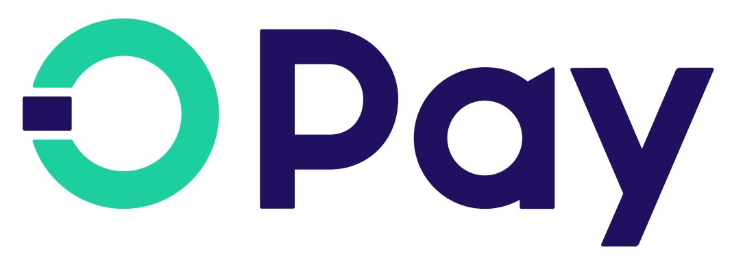 OPay Collaborates With AfriGOpay To Enhance Digital Payments In Nigeria