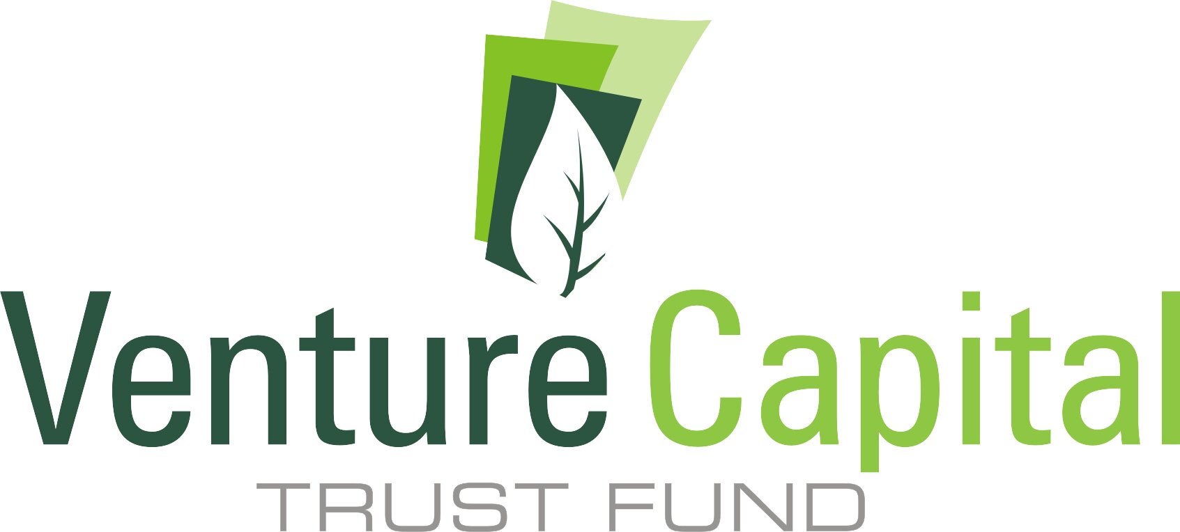 Venture Capital Trust Fund hosts closed-door session to boost SME investment