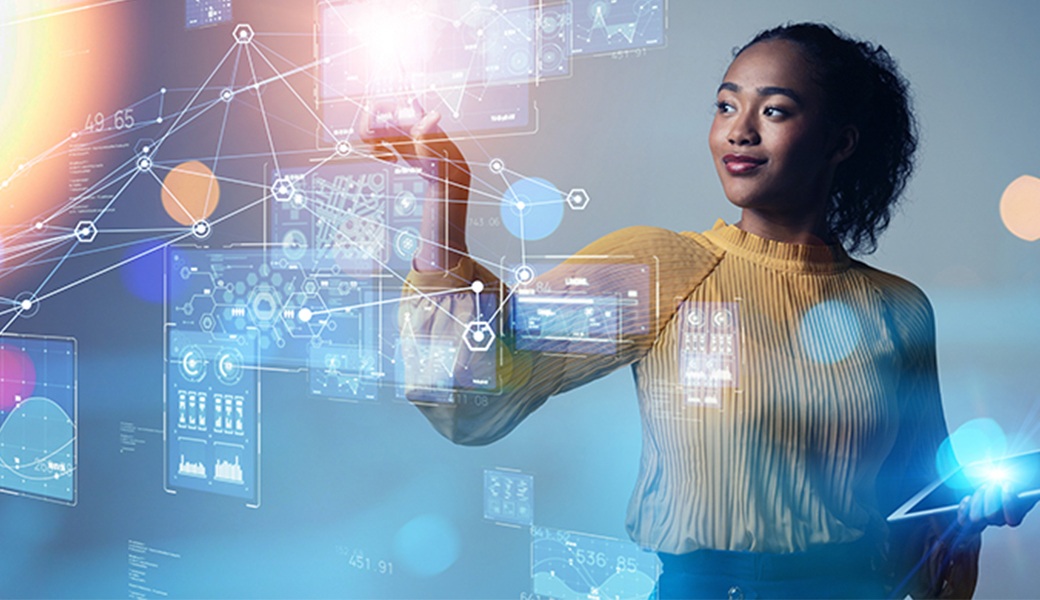 Nigeria’s First AI-Focused University Set to Open in Epe, Lagos
