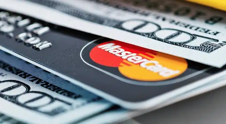 Mastercard Expands in West Africa with New Office in Ghana