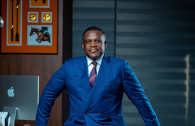 Ghana to Digitize 16,000 Government Services Under New Ghana.gov Upgrade