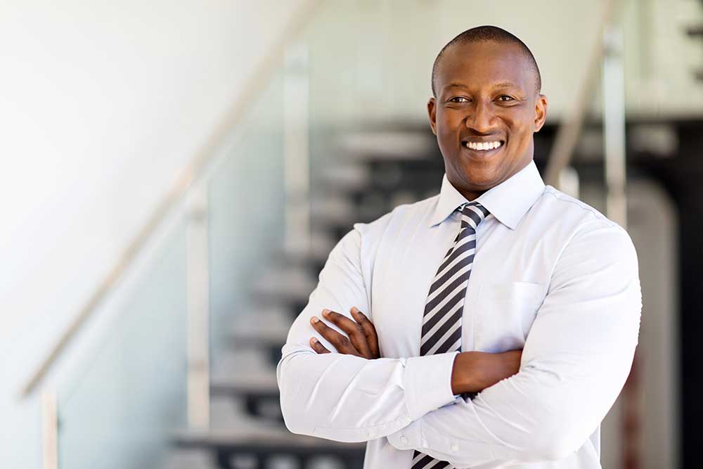 Admin Manager At Ghana Nuts Co Ltd