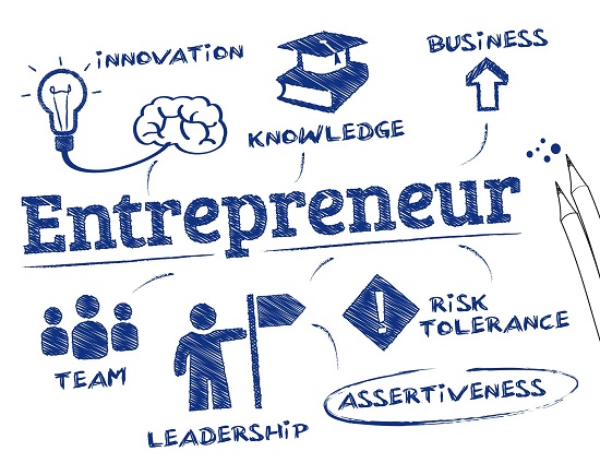Kenyan Youth Embrace Entrepreneurship
