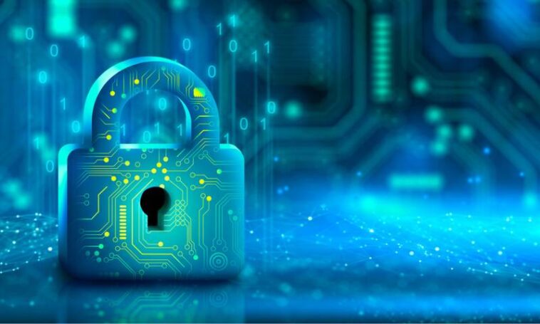 Digital Security Breach Strikes Nigeria’s Data Hub