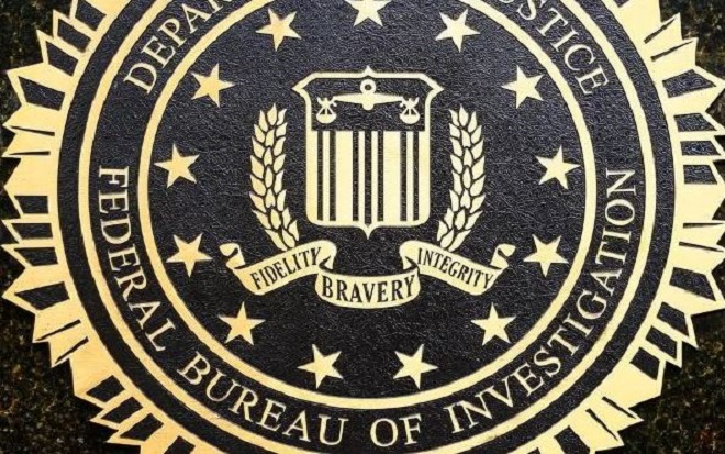 FBI Seeks Lawful Access to Encrypted Data on iPhones and Android Devices