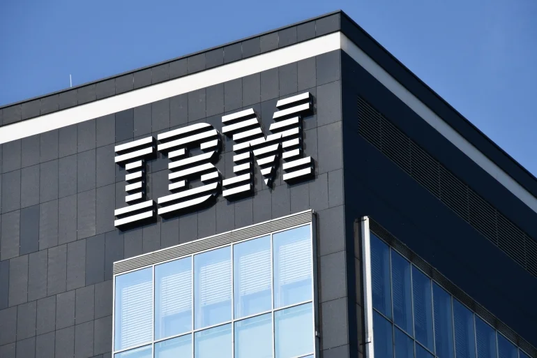 IBM Transfers Operations in 36 African Countries, Including Ghana and Nigeria, to MIBB