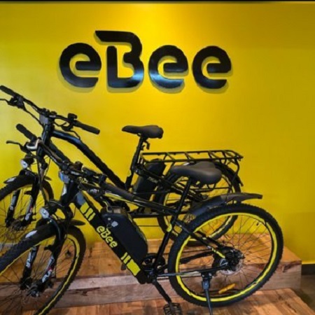Kenya’s E-Mobility Sector Faces New Reality After Tax Ruling