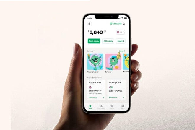 African Startup Funding Surges in January 2025
