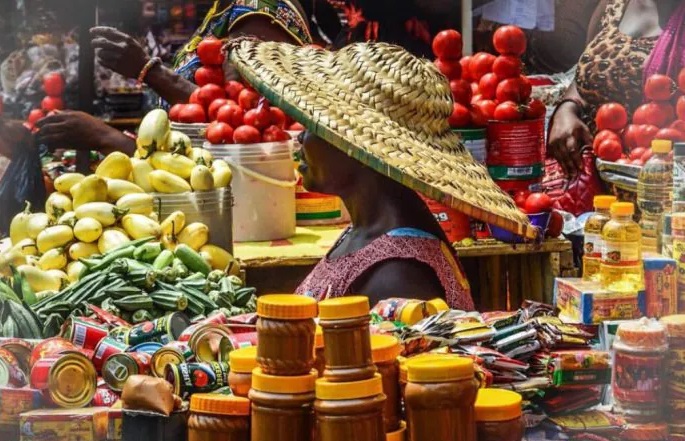 Ghana’s 2025 Budget to Tackle Soaring Food Prices Amid Inflation Crisis