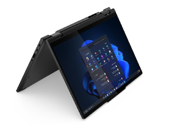 Lenovo is updating its ThinkPad lineup with new chips