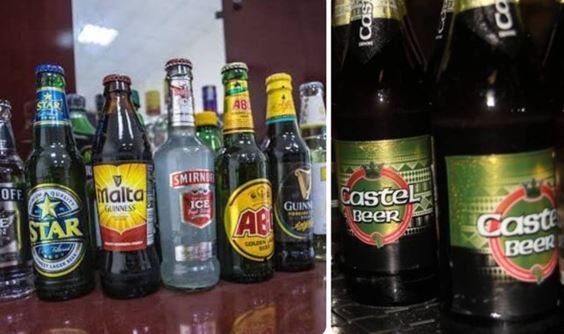 Castel Group Acquires Majority Stake in Guinness Ghana in $81M Deal