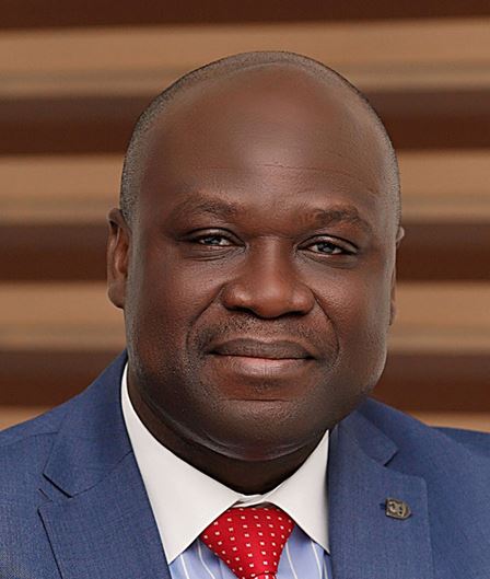 Protect Local Businesses, GNCCI Cautions on FDI Reforms