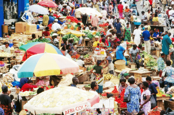 Economist Predicts Positive Investor Response to Ghana’s 2026 Budget