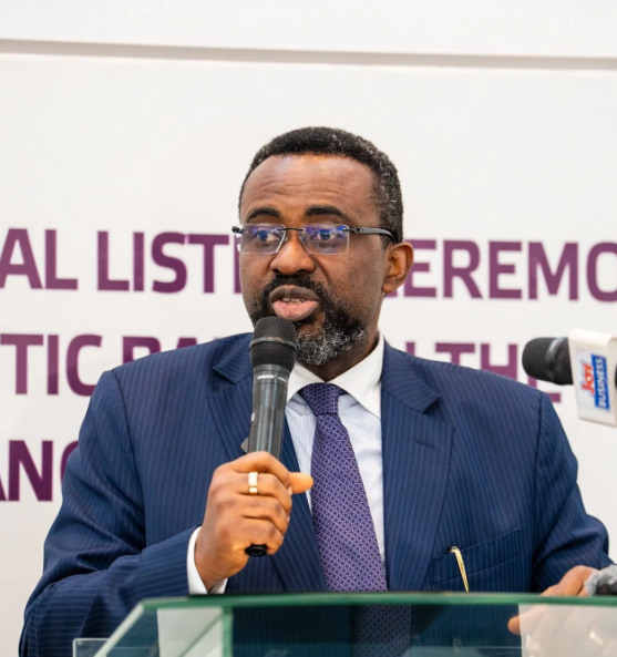 Bank of Ghana Tightens Rules on International Money Transfer Operators