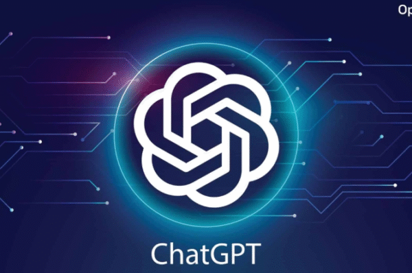 Three Years After Launch, ChatGPT’s Shockwaves Still Reshape the World