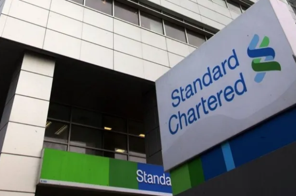 Standard Chartered Graduates 30 Women Under Entrepreneurship Skills Project