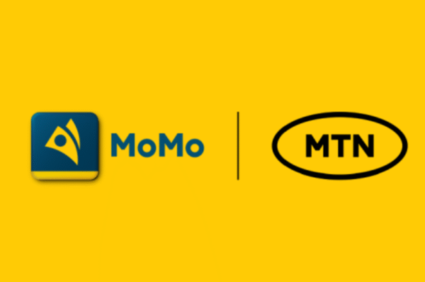 MTN Ghana Clears Path for New MoMo Fintech Company