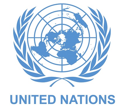 United Nation agencies warn against hunger, others
