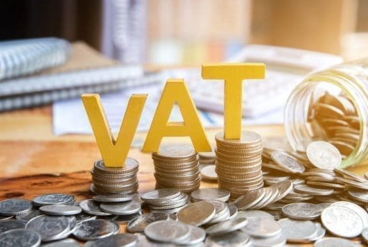 GRA Unveils Major VAT Reforms Ahead of January 2026 Implementation