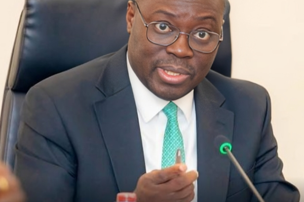 Ghana’s Economic Recovery Driven by Stability, Not Expansion — PwC Outlook