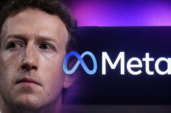 Meta Faces Antitrust Probe in 21 African Markets Over WhatsApp AI Rules
