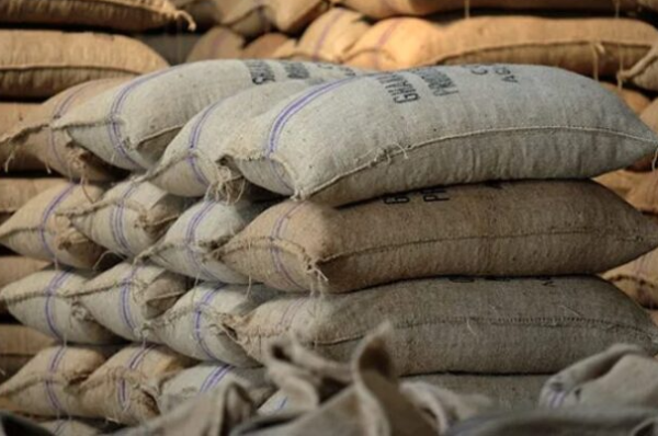 Ivory Coast considers following Ghana with cocoa price cut