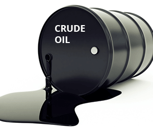 Ghana’s Oil Production Tops 100,000 Barrels Per Day as Jubilee Expansion Signals Sector Recovery