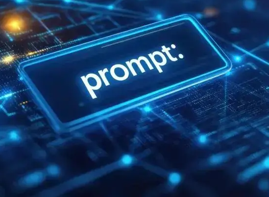 Why Being Polite to AI Might Be Hurting Your Results