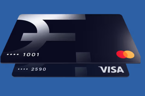 Virtual Cards Gain Popularity as Businesses Seek Smarter Expense Management in 2026