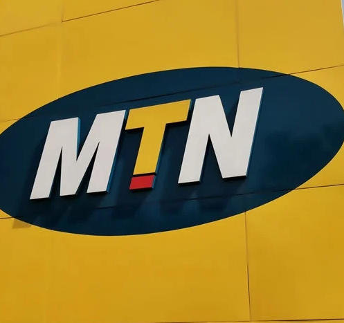 MTN Ghana Backs Digital SIM Re-Registration to Boost Security