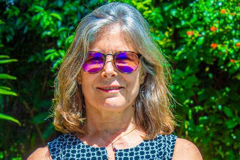 US Founder Marion Peterson Bets on SupaMoto to Disrupt Zambia’s Household Energy Market