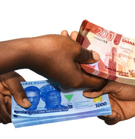 Currency Volatility in Nigeria and Ghana Is Reshaping Import-Driven Businesses