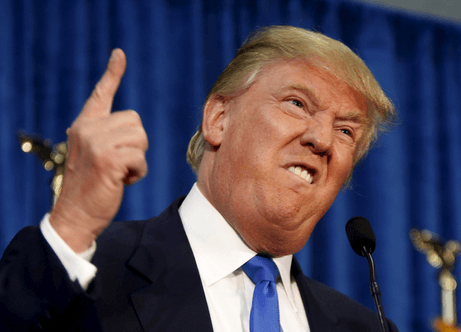 Why Donald Trump’s Return Could Be the Wake-Up Call Africa Needs