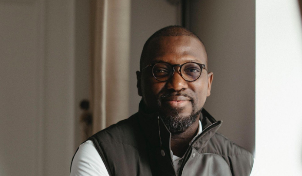 Nigeria backs Flutterwave with $75m as fintech giant advances toward $250m IPO