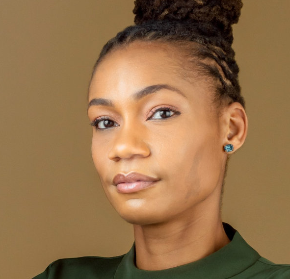 The challenge of building an African consumer brand abroad