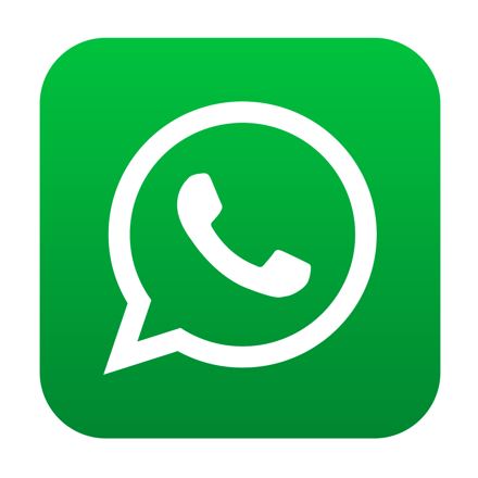 WhatsApp malware campaign uses malicious VBS files to gain persistent access