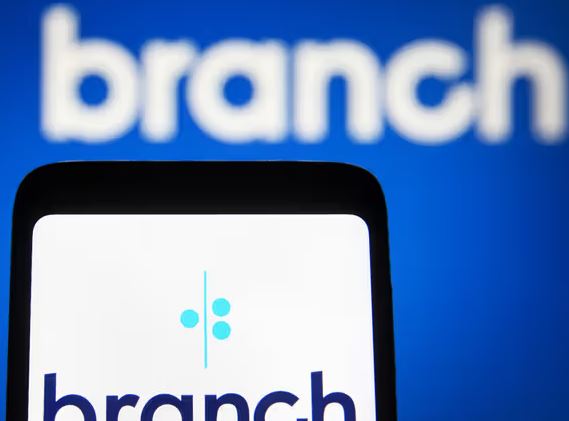 Visa-Backed Fintech Branch Cuts Jobs in Nigeria and Kenya Despite Posting $30 Million Profit