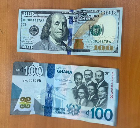 Why African Currencies Keep Losing Value Against the Dollar — And What Could Change