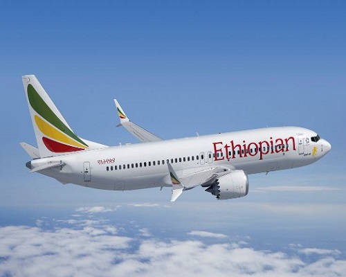 African Airlines Are Expanding Again — But Profitability Remains a Major Question