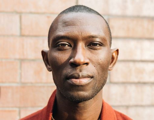 From Global Runways to Luxury Entrepreneurship: How Armando Cabral Is Building an African Fashion Brand