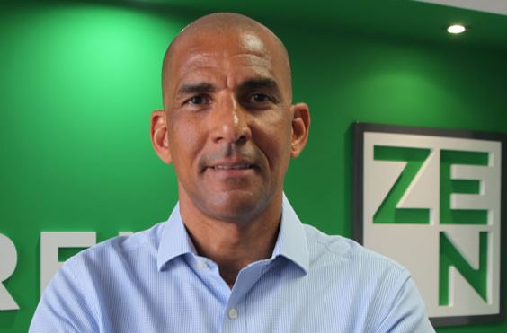 ZEN Petroleum Founder Becomes Richest Individual Investor in Ghana Stock Exchange History